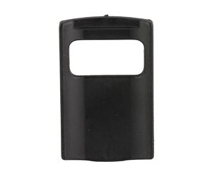 SHOMT-MP-SMS-RMS_1.jpg SHLDS LOW PRO SLIDE MNT S&W M&P M2.0