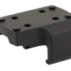 SHOMT-MP5-SMS-RMS_1.jpg SHLDS MOUNT PLATE MP5