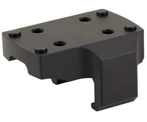 SHOMT-MP5-SMS-RMS_1.jpg SHLDS MOUNT PLATE MP5