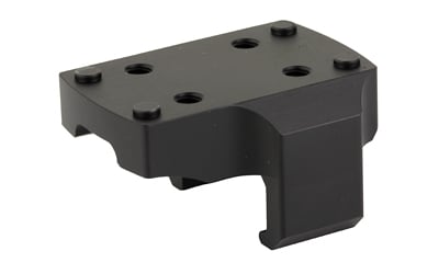 SHOMT-MP5-SMS-RMS_1.jpg SHLDS MOUNT PLATE MP5