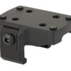 SHOMT-MP5-SMS-RMS_2.jpg SHLDS MOUNT PLATE MP5