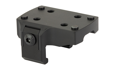 SHOMT-MP5-SMS-RMS_2.jpg SHLDS MOUNT PLATE MP5