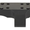 SHOMT-MP5-SMS-RMS_3.jpg SHLDS MOUNT PLATE MP5
