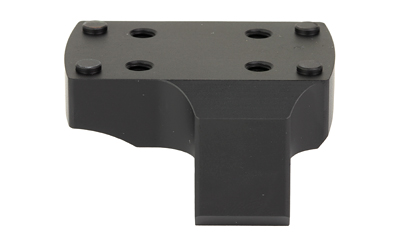 SHOMT-MP5-SMS-RMS_3.jpg SHLDS MOUNT PLATE MP5