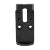 SHOMT-PPQ-SMS-RMS_1.jpg SHLDS MOUNT PLATE WALTHER Q4/Q5 PPQ