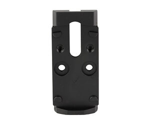 SHOMT-PPQ-SMS-RMS_1.jpg SHLDS MOUNT PLATE WALTHER Q4/Q5 PPQ