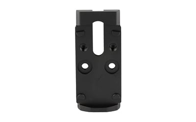 SHOMT-PPQ-SMS-RMS_1.jpg SHLDS MOUNT PLATE WALTHER Q4/Q5 PPQ