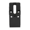 SHOMT-PPQ-SMS-RMS_2.jpg SHLDS MOUNT PLATE WALTHER Q4/Q5 PPQ