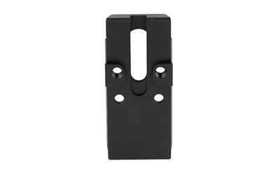 SHOMT-PPQ-SMS-RMS_2.jpg SHLDS MOUNT PLATE WALTHER Q4/Q5 PPQ