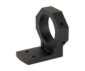SHOMT-S-SCP-30-SMS-RMS_1.jpg SHLDS SLIM MOUNT TO FIT 30MM SCOPE
