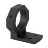 SHLDS SLIM MOUNT TO FIT 30MM SCOPE