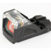 SHOOMSSC-4MOA-GLASS_1.jpg SHLDS OMSSC GL ED RFX MINI SGHT 4MOA