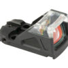 SHOOMSSC-4MOA-GLASS_2.jpg SHLDS OMSSC GL ED RFX MINI SGHT 4MOA