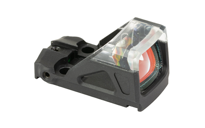 SHOOMSSC-4MOA-GLASS_2.jpg SHLDS OMSSC GL ED RFX MINI SGHT 4MOA