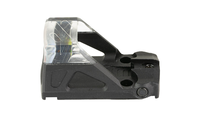SHOOMSSC-4MOA-GLASS_3.jpg SHLDS OMSSC GL ED RFX MINI SGHT 4MOA