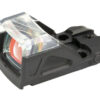 SHOOMSSC-8MOA-GLASS_1.jpg SHLDS OMSSC GL ED RFX MINI SGHT 8MOA