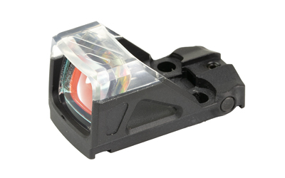 SHOOMSSC-8MOA-GLASS_1.jpg SHLDS OMSSC GL ED RFX MINI SGHT 8MOA