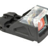 SHOOMSSC-8MOA-GLASS_2.jpg SHLDS OMSSC GL ED RFX MINI SGHT 8MOA