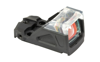 SHOOMSSC-8MOA-GLASS_2.jpg SHLDS OMSSC GL ED RFX MINI SGHT 8MOA