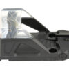 SHOOMSSC-8MOA-GLASS_3.jpg SHLDS OMSSC GL ED RFX MINI SGHT 8MOA