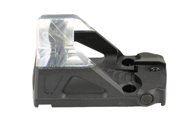 SHOOMSSC-8MOA-GLASS_3.jpg SHLDS OMSSC GL ED RFX MINI SGHT 8MOA