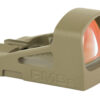 SHLDS RMS2 GLS ED RFX MINI 4MOA FDE
