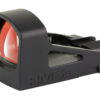 SHORMS2-4MOA-GLASS_1.jpg SHLDS RMS2 GLS ED RFX MINI SGHT 4MOA