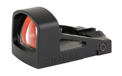 SHORMS2-4MOA-GLASS_1.jpg SHLDS RMS2 GLS ED RFX MINI SGHT 4MOA