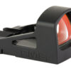 SHORMS2-4MOA-GLASS_2.jpg SHLDS RMS2 GLS ED RFX MINI SGHT 4MOA