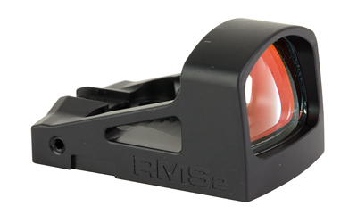 SHORMS2-4MOA-GLASS_2.jpg SHLDS RMS2 GLS ED RFX MINI SGHT 4MOA