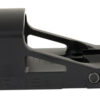 SHORMS2-4MOA-GLASS_3.jpg SHLDS RMS2 GLS ED RFX MINI SGHT 4MOA