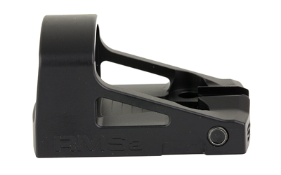 SHORMS2-4MOA-GLASS_3.jpg SHLDS RMS2 GLS ED RFX MINI SGHT 4MOA