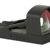 SHLDS RMSC GLS ED RFX MINI SGHT 8MOA