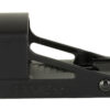 SHLDS RMSC GLS ED RFX MINI SGHT 8MOA