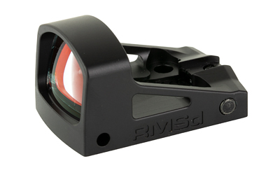 SHORMSD-4MOA-GLASS_1.jpg SHLDS RMSD GLS ED RFX MINI SGHT 4MOA