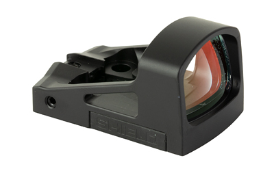 SHORMSD-4MOA-GLASS_2.jpg SHLDS RMSD GLS ED RFX MINI SGHT 4MOA