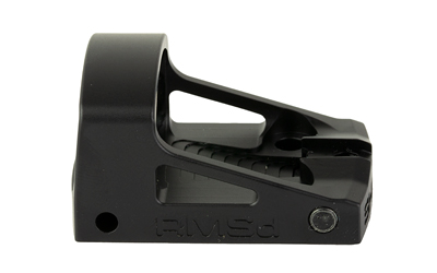 SHORMSD-4MOA-GLASS_3.jpg SHLDS RMSD GLS ED RFX MINI SGHT 4MOA