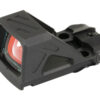 SHORMSSC-8MOA-GLASS_1.jpg SHLDS RMSSC GL ED RFX MINI SGHT 8MOA