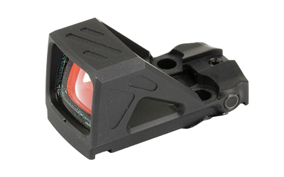 SHORMSSC-8MOA-GLASS_1.jpg SHLDS RMSSC GL ED RFX MINI SGHT 8MOA