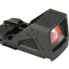 SHORMSSC-8MOA-GLASS_2.jpg SHLDS RMSSC GL ED RFX MINI SGHT 8MOA