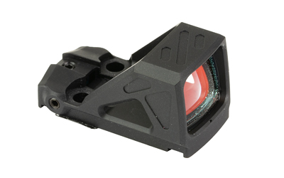 SHORMSSC-8MOA-GLASS_2.jpg SHLDS RMSSC GL ED RFX MINI SGHT 8MOA