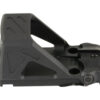 SHORMSSC-8MOA-GLASS_3.jpg SHLDS RMSSC GL ED RFX MINI SGHT 8MOA