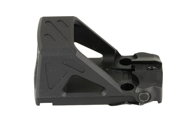 SHORMSSC-8MOA-GLASS_3.jpg SHLDS RMSSC GL ED RFX MINI SGHT 8MOA