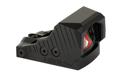 SHORMSW-4MOA-HD_2.jpg SHLDS RMSW HD HVY DT RFX M SGHT 4MOA