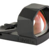 SHLDS RMSX GLS ED RFX MINI SGHT 4MOA