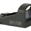 SHLDS SMS POLY ED MINI SGHT 4MOA DOT
