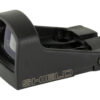 SHOSMS-65-2MOA-POLY_1.jpg SHLDS SMS POLY ED MINI SGHT 65/2MOA