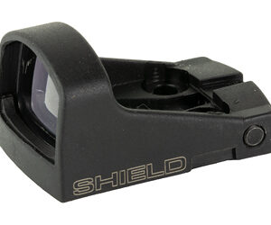 SHOSMS-65-2MOA-POLY_1.jpg SHLDS SMS POLY ED MINI SGHT 65/2MOA