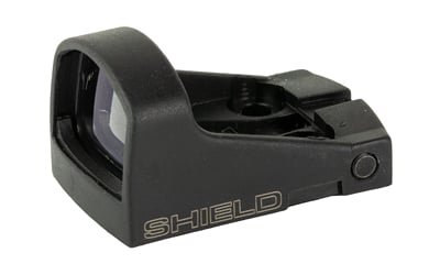 SHOSMS-65-2MOA-POLY_1.jpg SHLDS SMS POLY ED MINI SGHT 65/2MOA