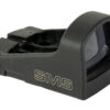 SHOSMS-65-2MOA-POLY_2.jpg SHLDS SMS POLY ED MINI SGHT 65/2MOA